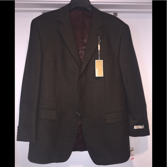Michael Kors Blazer
